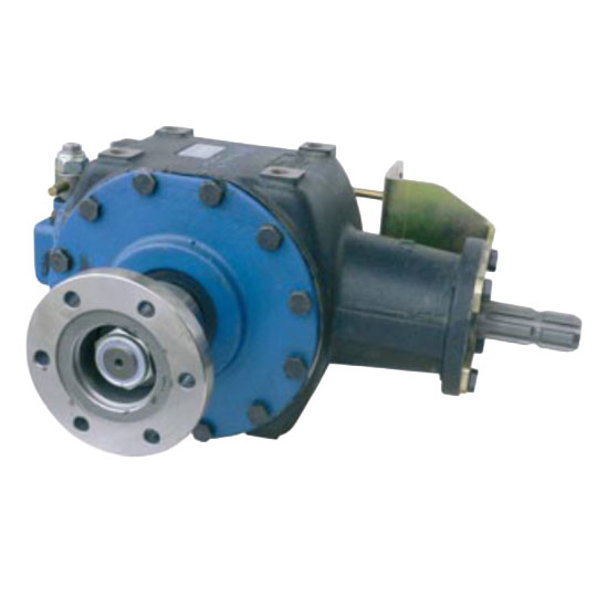 9.R256.0447